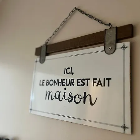 Xxl -10 Pers - 2 Pkg - 10 Mn Paris