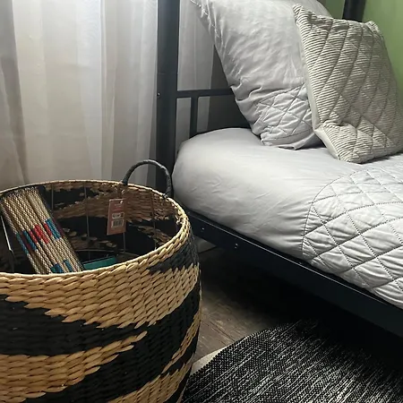 Xxl -10 Pers - 2 Pkg - 10 Mn Paris