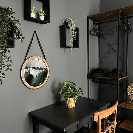 Xxl -10 Pers - 2 Pkg - 10 Mn Paris Apartment